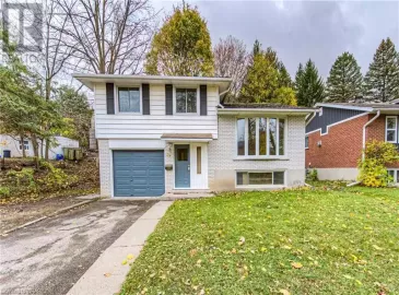 126 PARK Avenue, Cambridge, Ontario N1S2S6, 3 Bedrooms Bedrooms, ,2 BathroomsBathrooms,Single Family,For Sale,PARK,40509752 126 PARK Avenue, Cambridge, Ontario N1S2S6, 3 Bedrooms Bedrooms, ,2 BathroomsBathrooms,Single Family,For Sale,PARK,40509752