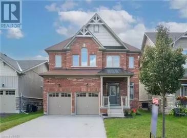 31 BATTALION Drive, Angus, ON L0M1B4, 4 Bedrooms Bedrooms, ,3 BathroomsBathrooms,Single Family,For Lease,BATTALION,40513164 31 BATTALION Drive, Angus, ON L0M1B4, 4 Bedrooms Bedrooms, ,3 BathroomsBathrooms,Single Family,For Lease,BATTALION,40513164