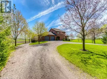 9099 PERTH 164 Road, North Perth, Ontario N0G2P0, 2 Bedrooms Bedrooms, ,3 BathroomsBathrooms,Single Family,For Sale,PERTH 164,40513737 9099 PERTH 164 Road, North Perth, Ontario N0G2P0, 2 Bedrooms Bedrooms, ,3 BathroomsBathrooms,Single Family,For Sale,PERTH 164,40513737