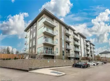 Ancaster, Ontario L9G3K9, 2 Bedrooms Bedrooms, ,2 BathroomsBathrooms,Single Family,For Sale,H4180175 Ancaster, Ontario L9G3K9, 2 Bedrooms Bedrooms, ,2 BathroomsBathrooms,Single Family,For Sale,H4180175