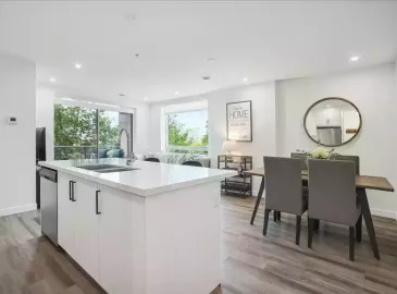 Hamilton, ON L8N0B4, 2 Bedrooms Bedrooms, ,2 BathroomsBathrooms,Single Family,For Lease,H4180115 Hamilton, ON L8N0B4, 2 Bedrooms Bedrooms, ,2 BathroomsBathrooms,Single Family,For Lease,H4180115