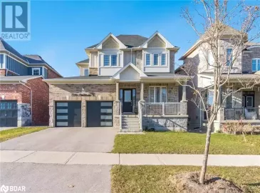 1386 DALLMAN Street, Innisfil, Ontario L0L1W0, 4 Bedrooms Bedrooms, ,4 BathroomsBathrooms,Single Family,For Sale,DALLMAN,40513021 1386 DALLMAN Street, Innisfil, Ontario L0L1W0, 4 Bedrooms Bedrooms, ,4 BathroomsBathrooms,Single Family,For Sale,DALLMAN,40513021