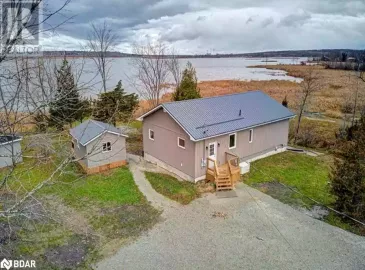1888 TAY BAY Road, Waubaushene, Ontario L0K2C0, 2 Bedrooms Bedrooms, ,1 BathroomBathrooms,Single Family,For Sale,TAY BAY,40513884 1888 TAY BAY Road, Waubaushene, Ontario L0K2C0, 2 Bedrooms Bedrooms, ,1 BathroomBathrooms,Single Family,For Sale,TAY BAY,40513884