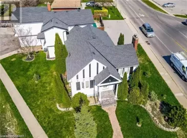 594 NIAGARA Street, St. Catharines, Ontario L2M3P7, 2 Bedrooms Bedrooms, ,1 BathroomBathrooms,Single Family,For Lease,NIAGARA,40513745 594 NIAGARA Street, St. Catharines, Ontario L2M3P7, 2 Bedrooms Bedrooms, ,1 BathroomBathrooms,Single Family,For Lease,NIAGARA,40513745
