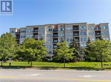 1499 NOTTINGHILL Gate, Oakville, Ontario L6M5G1, 2 Bedrooms Bedrooms, ,2 BathroomsBathrooms,Single Family,For Sale,NOTTINGHILL,40505594