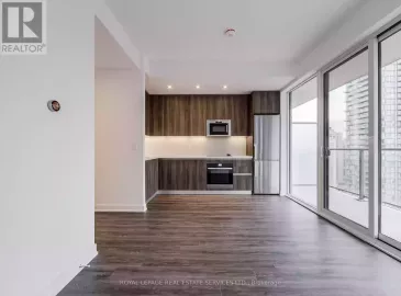 8 Gloucester Street, Toronto, Ontario M4Y0H8, 1 Bedroom Bedrooms, ,1 BathroomBathrooms,Single Family,For Lease,Gloucester,C7302404 8 Gloucester Street, Toronto, Ontario M4Y0H8, 1 Bedroom Bedrooms, ,1 BathroomBathrooms,Single Family,For Lease,Gloucester,C7302404