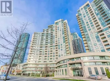 509 Beecroft Road, Toronto, Ontario M2N0A3, 2 Bedrooms Bedrooms, ,1 BathroomBathrooms,Single Family,For Lease,Beecroft,C7302424 509 Beecroft Road, Toronto, Ontario M2N0A3, 2 Bedrooms Bedrooms, ,1 BathroomBathrooms,Single Family,For Lease,Beecroft,C7302424
