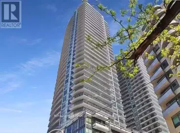 89 Dunfield, Toronto, Ontario M4S0A4, 1 Bedroom Bedrooms, ,1 BathroomBathrooms,Single Family,For Lease,Dunfield,C7302384