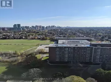 10 Tangreen Court, Toronto, Ontario M2M4B9, 3 Bedrooms Bedrooms, ,2 BathroomsBathrooms,Single Family,For Sale,Tangreen,C7302456