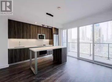 8 Gloucester Street, Toronto, Ontario M4Y0H8, 1 Bedroom Bedrooms, ,1 BathroomBathrooms,Single Family,For Lease,Gloucester,C7302376