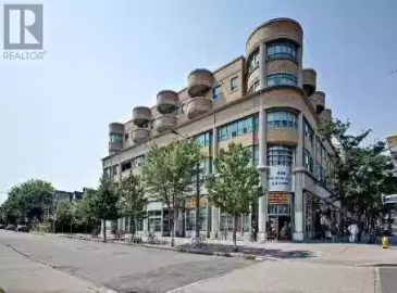 8 Oxford Street, Toronto, Ontario M5T1N9, 2 Bedrooms Bedrooms, ,2 BathroomsBathrooms,Single Family,For Lease,Oxford,C7302488
