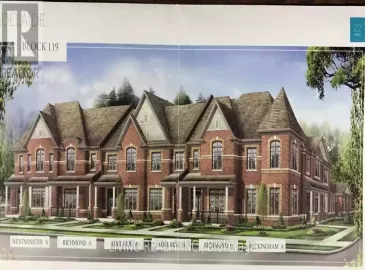 171 Beechborough Crescent, East Gwillimbury, Ontario L9N0L6, 3 Bedrooms Bedrooms, ,3 BathroomsBathrooms,Single Family,For Lease,Beechborough,N7302398