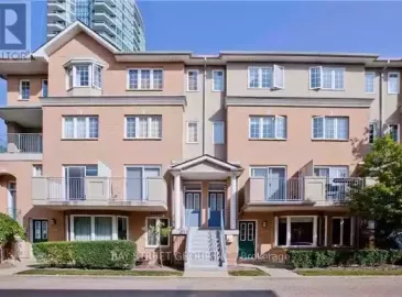 28 Sommerset Way, Toronto, Ontario M2N6W7, 3 Bedrooms Bedrooms, ,3 BathroomsBathrooms,Single Family,For Lease,Sommerset,C7302764