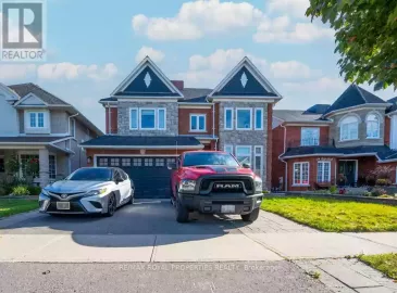 81 Todd Road, Ajax, Ontario L1T4C5, 2 Bedrooms Bedrooms, ,1 BathroomBathrooms,Single Family,For Lease,Todd,E7302792
