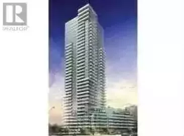 825 Church Street, Toronto, Ontario M4W3Z4, 4 Bedrooms Bedrooms, ,2 BathroomsBathrooms,Single Family,For Lease,Church,C7302738