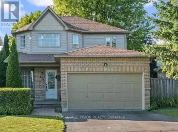424 Ormond Drive, Oshawa, Ontario L1K2L8, 5 Bedrooms Bedrooms, ,4 BathroomsBathrooms,Single Family,For Lease,Ormond,E7302800 424 Ormond Drive, Oshawa, Ontario L1K2L8, 5 Bedrooms Bedrooms, ,4 BathroomsBathrooms,Single Family,For Lease,Ormond,E7302800