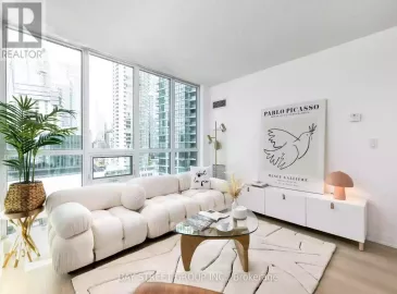 12 Yonge Street, Toronto, Ontario M5E1Z9, 3 Bedrooms Bedrooms, ,2 BathroomsBathrooms,Single Family,For Sale,Yonge,C7302804