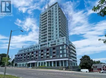 3220 Sheppard, Toronto, Ontario M1T3K3, 2 Bedrooms Bedrooms, ,2 BathroomsBathrooms,Single Family,For Lease,Sheppard,E7302380 3220 Sheppard, Toronto, Ontario M1T3K3, 2 Bedrooms Bedrooms, ,2 BathroomsBathrooms,Single Family,For Lease,Sheppard,E7302380