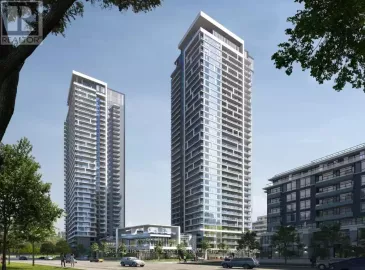 18 Water Walk Drive, Markham, ON L3R6L5, 2 Bedrooms Bedrooms, ,2 BathroomsBathrooms,Single Family,For Lease,Water Walk,N7302516 18 Water Walk Drive, Markham, ON L3R6L5, 2 Bedrooms Bedrooms, ,2 BathroomsBathrooms,Single Family,For Lease,Water Walk,N7302516