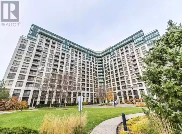 18 Harding Boulevard, Richmond Hill, ON L4C0T3, 2 Bedrooms Bedrooms, ,2 BathroomsBathrooms,Single Family,For Sale,Harding,N7302566