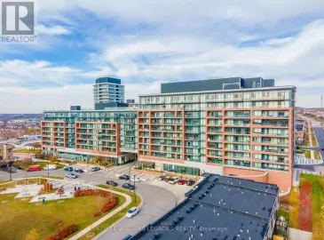 99 Eagle Rock Way, Vaughan, ON L6A5A7, 3 Bedrooms Bedrooms, ,3 BathroomsBathrooms,Single Family,For Sale,Eagle Rock,N7302530