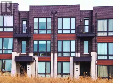 30 Hammersmith Lane, Markham, Ontario L6C0Z5, 4 Bedrooms Bedrooms, ,4 BathroomsBathrooms,Single Family,For Lease,Hammersmith,N7302604 30 Hammersmith Lane, Markham, Ontario L6C0Z5, 4 Bedrooms Bedrooms, ,4 BathroomsBathrooms,Single Family,For Lease,Hammersmith,N7302604