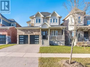 1386 Dallman Street, Innisfil, ON L0L1W0, 4 Bedrooms Bedrooms, ,4 BathroomsBathrooms,Single Family,For Sale,Dallman,N7302720