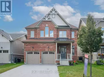 31 Battalion Drive, Essa, ON L0M1B4, 4 Bedrooms Bedrooms, ,3 BathroomsBathrooms,Single Family,For Lease,Battalion,N7302664 31 Battalion Drive, Essa, ON L0M1B4, 4 Bedrooms Bedrooms, ,3 BathroomsBathrooms,Single Family,For Lease,Battalion,N7302664