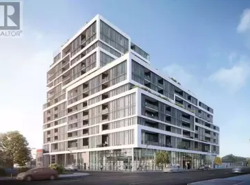 859 The Queensway, Toronto, Ontario M8Z1N8, 2 Bedrooms Bedrooms, ,2 BathroomsBathrooms,Single Family,For Sale,The Queensway,W7302408