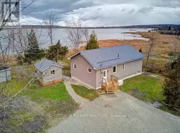 1888 Tay Bay Road, Severn, Ontario L0K2C0, 2 Bedrooms Bedrooms, ,1 BathroomBathrooms,Single Family,For Sale,Tay Bay,S7302630