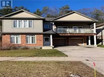 346-B Edgehill Drive, Barrie, ON L4N9X4, 3 Bedrooms Bedrooms, ,1 BathroomBathrooms,Single Family,For Lease,Edgehill,S7302552 346-B Edgehill Drive, Barrie, ON L4N9X4, 3 Bedrooms Bedrooms, ,1 BathroomBathrooms,Single Family,For Lease,Edgehill,S7302552