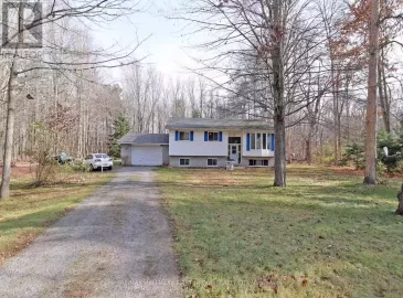89 Mccrea Court, Tweed, Ontario K0K3J0, 3 Bedrooms Bedrooms, ,1 BathroomBathrooms,Single Family,For Sale,Mccrea,X7302406