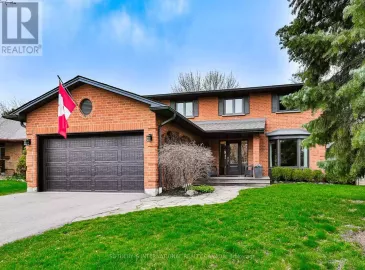 2291 Dunedin Road, Oakville, ON L6J5V4, 5 Bedrooms Bedrooms, ,4 BathroomsBathrooms,Single Family,For Lease,Dunedin,W7302352 2291 Dunedin Road, Oakville, ON L6J5V4, 5 Bedrooms Bedrooms, ,4 BathroomsBathrooms,Single Family,For Lease,Dunedin,W7302352