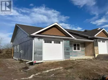 74 Duncan Street, Centre Hastings, Ontario K0K2K0, 2 Bedrooms Bedrooms, ,2 BathroomsBathrooms,Single Family,For Sale,Duncan,X7302480 74 Duncan Street, Centre Hastings, Ontario K0K2K0, 2 Bedrooms Bedrooms, ,2 BathroomsBathrooms,Single Family,For Sale,Duncan,X7302480