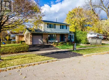 1215 Owen Court, Oakville, ON L6H1V2, 3 Bedrooms Bedrooms, ,3 BathroomsBathrooms,Single Family,For Sale,Owen,W7302370 1215 Owen Court, Oakville, ON L6H1V2, 3 Bedrooms Bedrooms, ,3 BathroomsBathrooms,Single Family,For Sale,Owen,W7302370