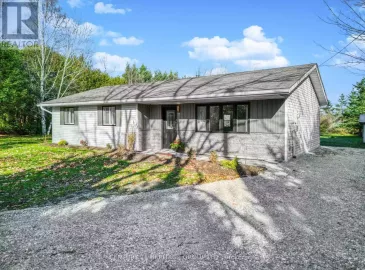 3525 Brennan Line, Severn, Ontario L3V0W3, 3 Bedrooms Bedrooms, ,1 BathroomBathrooms,Single Family,For Sale,Brennan,S7302692 3525 Brennan Line, Severn, Ontario L3V0W3, 3 Bedrooms Bedrooms, ,1 BathroomBathrooms,Single Family,For Sale,Brennan,S7302692