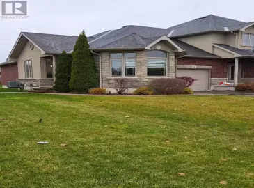 50 Hanover Court, Belleville, Ontario K8N0B1, 2 Bedrooms Bedrooms, ,3 BathroomsBathrooms,Single Family,For Sale,Hanover,X7302922 50 Hanover Court, Belleville, Ontario K8N0B1, 2 Bedrooms Bedrooms, ,3 BathroomsBathrooms,Single Family,For Sale,Hanover,X7302922