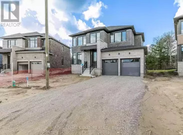 172 Rosanne Circle, Wasaga Beach, Ontario L9Z0N1, 4 Bedrooms Bedrooms, ,4 BathroomsBathrooms,Single Family,For Sale,Rosanne,S7302610 172 Rosanne Circle, Wasaga Beach, Ontario L9Z0N1, 4 Bedrooms Bedrooms, ,4 BathroomsBathrooms,Single Family,For Sale,Rosanne,S7302610