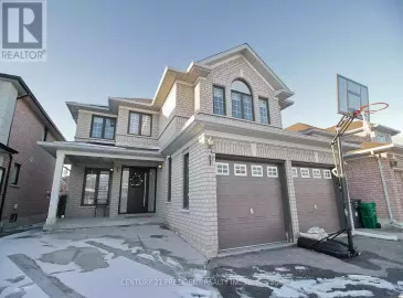 32 Deerglen Drive, Brampton, ON L6R1M1, 4 Bedrooms Bedrooms, ,3 BathroomsBathrooms,Single Family,For Lease,Deerglen,W7302632 32 Deerglen Drive, Brampton, ON L6R1M1, 4 Bedrooms Bedrooms, ,3 BathroomsBathrooms,Single Family,For Lease,Deerglen,W7302632