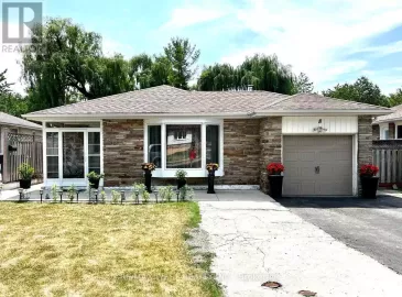 8 Bucksburn Road, Toronto, Ontario M9V3V3, 2 Bedrooms Bedrooms, ,1 BathroomBathrooms,Single Family,For Lease,Bucksburn,W7302712 8 Bucksburn Road, Toronto, Ontario M9V3V3, 2 Bedrooms Bedrooms, ,1 BathroomBathrooms,Single Family,For Lease,Bucksburn,W7302712