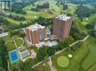 1400 Dixie Road, Mississauga, Ontario L5E3E1, 2 Bedrooms Bedrooms, ,1 BathroomBathrooms,Single Family,For Sale,Dixie,W7302426 1400 Dixie Road, Mississauga, Ontario L5E3E1, 2 Bedrooms Bedrooms, ,1 BathroomBathrooms,Single Family,For Sale,Dixie,W7302426