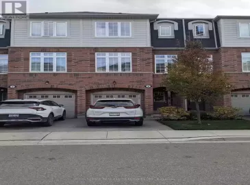 1133 Haig Boulevard, Mississauga, Ontario L5E2M6, 4 Bedrooms Bedrooms, ,4 BathroomsBathrooms,Single Family,For Lease,Haig,W7302410 1133 Haig Boulevard, Mississauga, Ontario L5E2M6, 4 Bedrooms Bedrooms, ,4 BathroomsBathrooms,Single Family,For Lease,Haig,W7302410