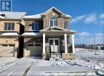 29 Truffle Court, Brampton, Ontario L7A5A6, 4 Bedrooms Bedrooms, ,4 BathroomsBathrooms,Single Family,For Lease,Truffle,W7302686 29 Truffle Court, Brampton, Ontario L7A5A6, 4 Bedrooms Bedrooms, ,4 BathroomsBathrooms,Single Family,For Lease,Truffle,W7302686