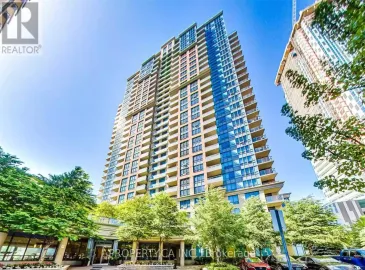 35 Viking Lane, Toronto, Ontario M9B0A2, 2 Bedrooms Bedrooms, ,2 BathroomsBathrooms,Single Family,For Sale,Viking,W7302648 35 Viking Lane, Toronto, Ontario M9B0A2, 2 Bedrooms Bedrooms, ,2 BathroomsBathrooms,Single Family,For Sale,Viking,W7302648