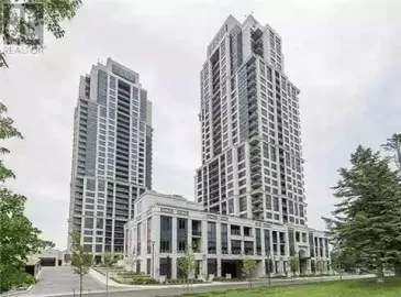 6 Eva Road, Toronto, Ontario M9C0B1, 1 Bedroom Bedrooms, ,1 BathroomBathrooms,Single Family,For Sale,Eva,W7302818 6 Eva Road, Toronto, Ontario M9C0B1, 1 Bedroom Bedrooms, ,1 BathroomBathrooms,Single Family,For Sale,Eva,W7302818