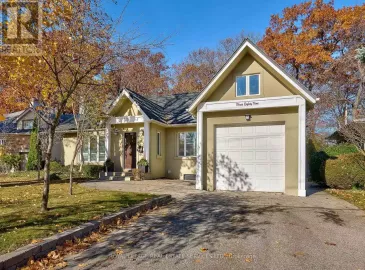 389 River Side Drive, Oakville, Ontario L6K3N6, 5 Bedrooms Bedrooms, ,4 BathroomsBathrooms,Single Family,For Sale,River Side,W7302658 389 River Side Drive, Oakville, Ontario L6K3N6, 5 Bedrooms Bedrooms, ,4 BathroomsBathrooms,Single Family,For Sale,River Side,W7302658