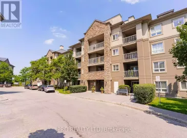 8 Dayspring Circle, Brampton, Ontario L6P2Z7, 3 Bedrooms Bedrooms, ,2 BathroomsBathrooms,Single Family,For Sale,Dayspring,W7302794 8 Dayspring Circle, Brampton, Ontario L6P2Z7, 3 Bedrooms Bedrooms, ,2 BathroomsBathrooms,Single Family,For Sale,Dayspring,W7302794