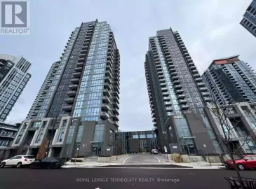 5033 Four Springs, Mississauga, Ontario L5R0G6, 1 Bedroom Bedrooms, ,1 BathroomBathrooms,Single Family,For Lease,Four Springs,W7302650 5033 Four Springs, Mississauga, Ontario L5R0G6, 1 Bedroom Bedrooms, ,1 BathroomBathrooms,Single Family,For Lease,Four Springs,W7302650