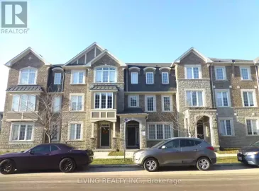 3304 Carding Mill Trail, Oakville, Ontario L6M1S1, 3 Bedrooms Bedrooms, ,3 BathroomsBathrooms,Single Family,For Lease,Carding Mill,W7302418 3304 Carding Mill Trail, Oakville, Ontario L6M1S1, 3 Bedrooms Bedrooms, ,3 BathroomsBathrooms,Single Family,For Lease,Carding Mill,W7302418