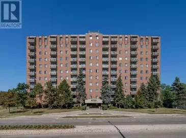 6720 Glen Erin Drive, Mississauga, Ontario L5N3K8, 1 Bedroom Bedrooms, ,1 BathroomBathrooms,Single Family,For Sale,Glen Erin,W7302490 6720 Glen Erin Drive, Mississauga, Ontario L5N3K8, 1 Bedroom Bedrooms, ,1 BathroomBathrooms,Single Family,For Sale,Glen Erin,W7302490